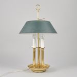 1129 8277 TABLE LAMP